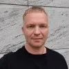 Konstantin Shepel