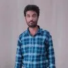 LOGU THIRU