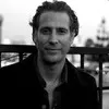 Christian Towner