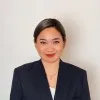 Zatil Azhar