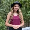 Mayleigh Jones