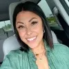 Courtney Teafatiller