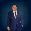 Jonathan Aragon