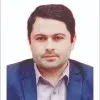 irfan ullah