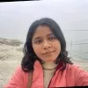 Izza Saime Sahariah