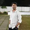 Madhukar Uppunuthula