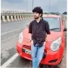 Shubham Jodhani