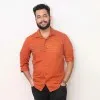 Omkar Deshmukh