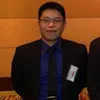 Adrian Oong