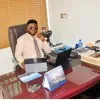 Oladokun Tobi Oluwatimilehin