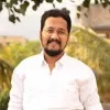 Abhishek Bhagwat