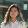 Cleo Yan