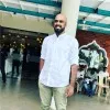 Lokesh Kumar Babu