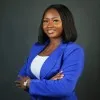 Oluwabunmi Aderibigbe ACA