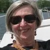 Rae Hoffman