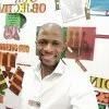 Molea Mathabatha