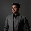 Nishal Singh