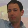 Shalom Weinberger
