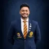 Bigun Fernando
