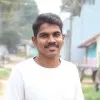 Santhosh Raman