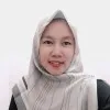 Kiki Eka Rahayu