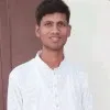 Rajat
