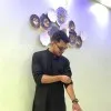 Imtiyaz Fazal