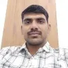 Subhash Singh
