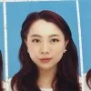 Nobue Chen