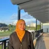 Nur Amirah