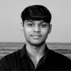 Anirudh Sharma
