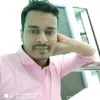 SERAJ AHMAD