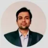 Bhavin Parikh