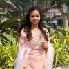Shuchitha
