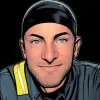 Randy Mallett