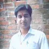 Raghuveer Kumar Dwivedi