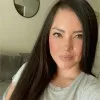 Kristi Garcia