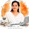 Syamala Lakshmi
