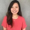 Najwa Rosman