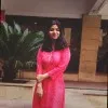 Mansi Agarwal