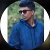 Adarv Manoj