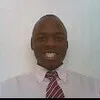 Tatenda Mbirimi