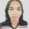 Joseli MARQUES