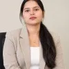 Anchal Jaiswal