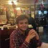 Adwaitt Pandya