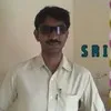srikanth