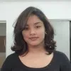 Aishwarya kashyap