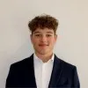 Matthew Noble