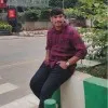 Prashanth Nampelly