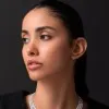 Maryam Mohamadi
